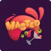 Wasted APK
