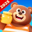 Sweet Candy Journey APK