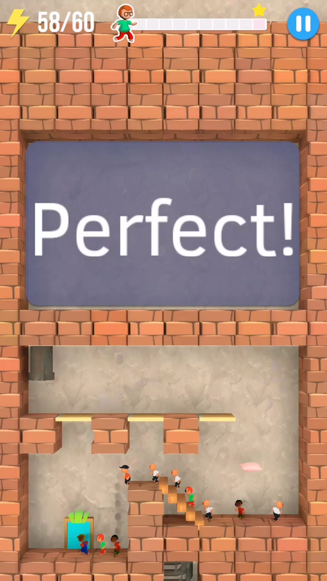 Happy Nakases Screenshot5