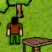 Warden Island APK