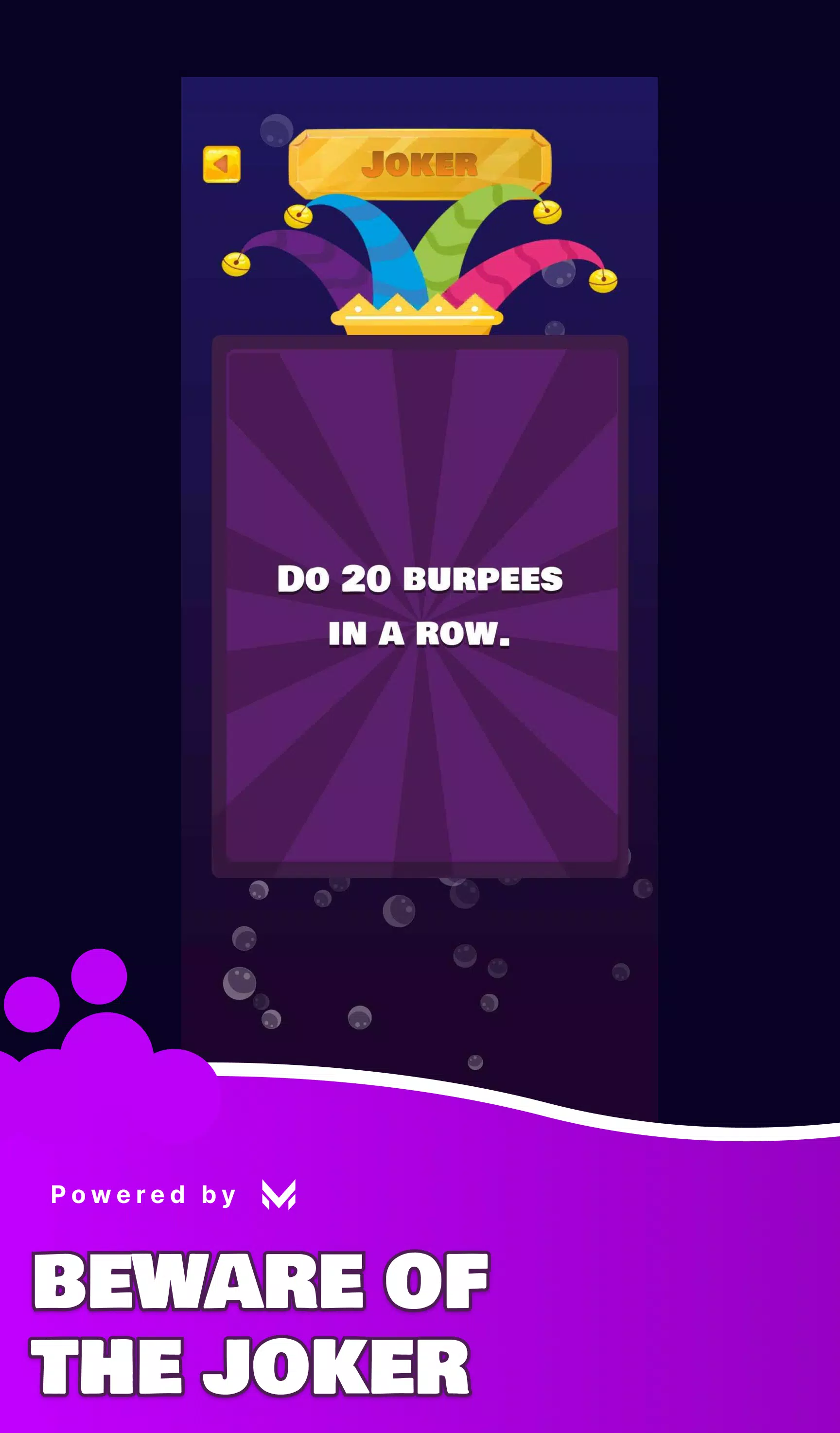 Wasted Screenshot4