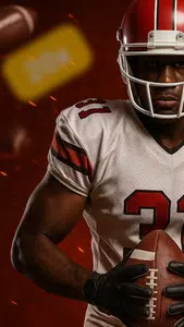 Bovada Casino Screenshot5