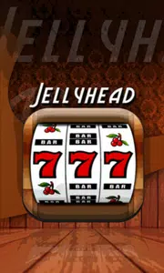 Double Diamond Slot Screenshot1