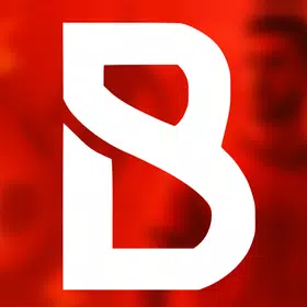 Bovada Casino APK