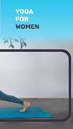 Yog4Lyf Screenshot4