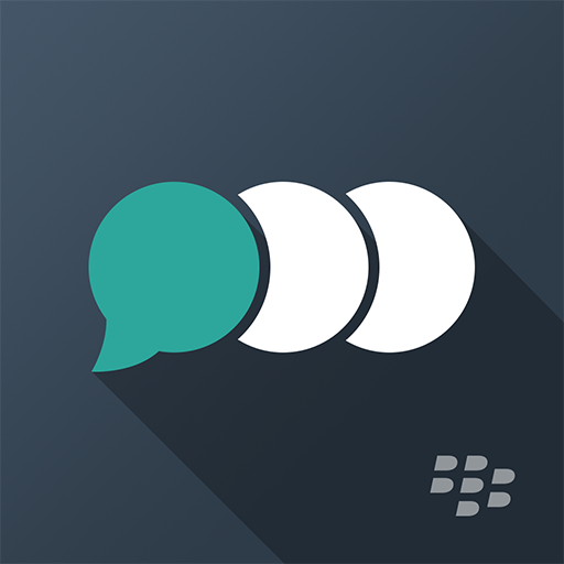 BlackBerry Connect APK
