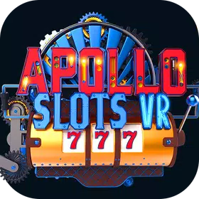 Apollo Slots VR APK