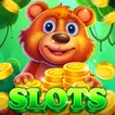 Lucky Bear Slot APK
