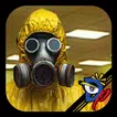 Backrooms Car Escape APK