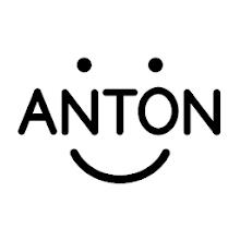 ANTON APK