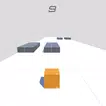 Block Run 3D APK