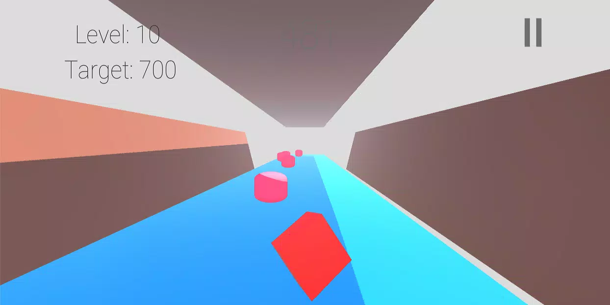 Block Run 3D Screenshot7