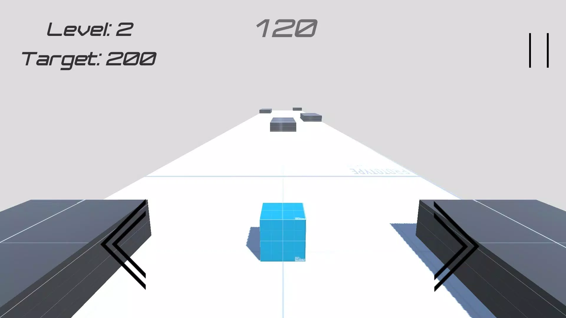 Block Run 3D Screenshot3
