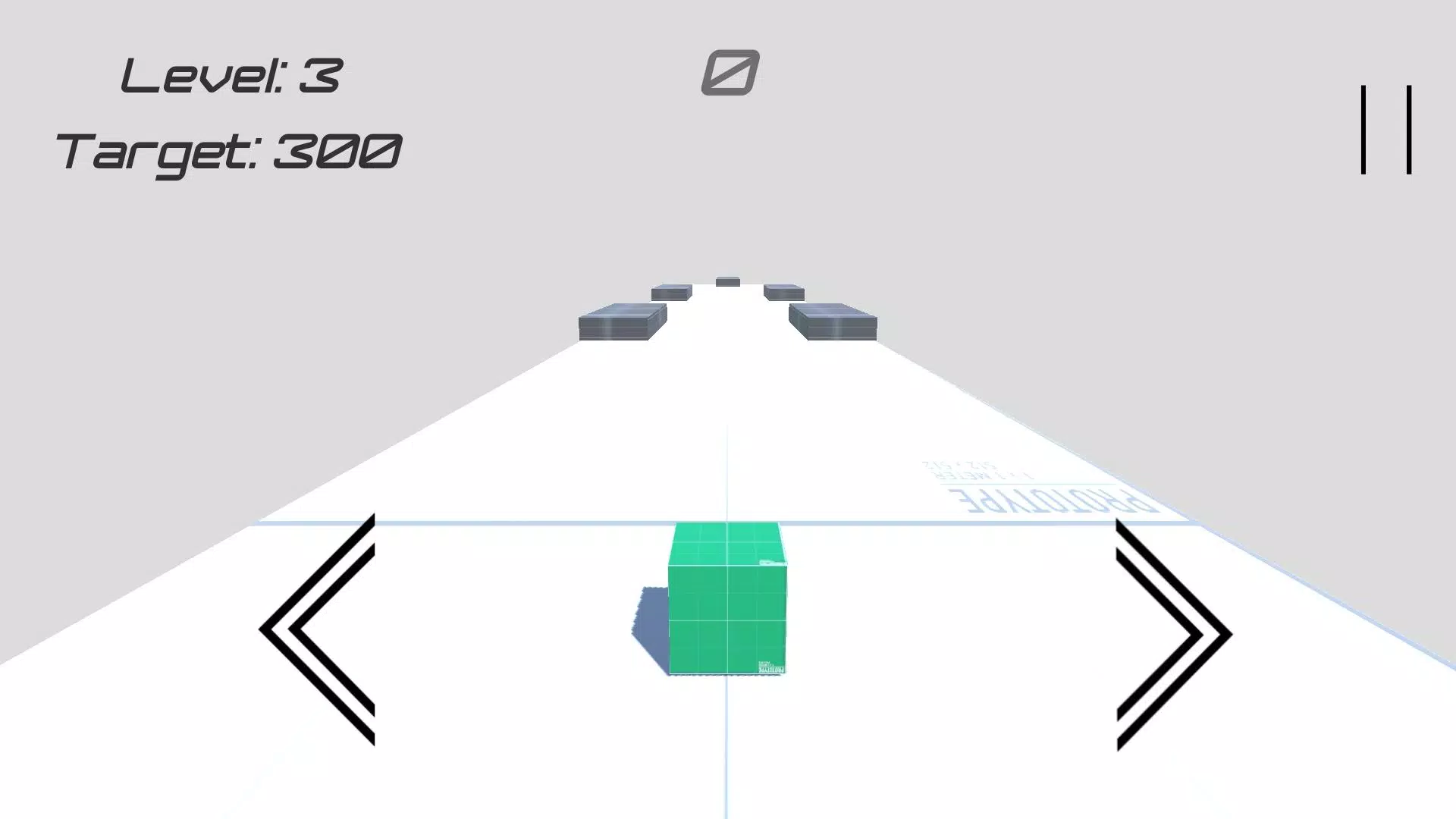 Block Run 3D Screenshot4