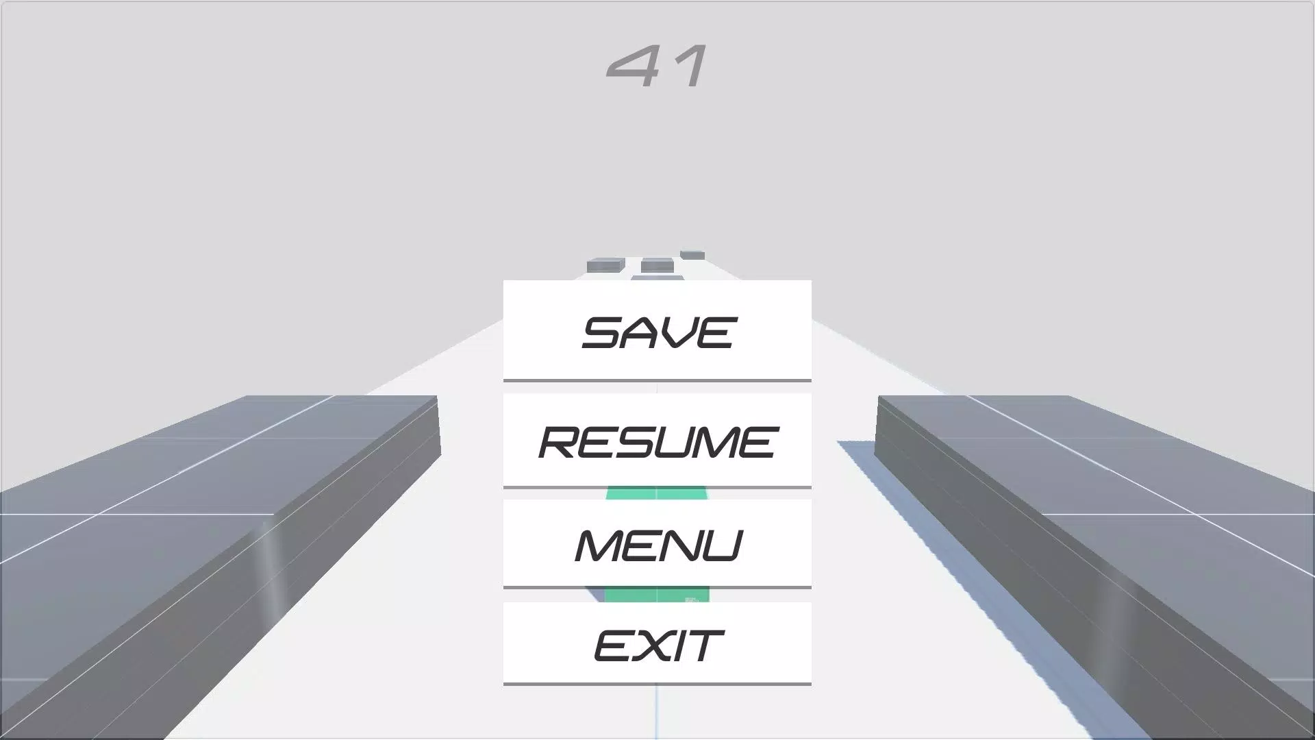 Block Run 3D Screenshot5