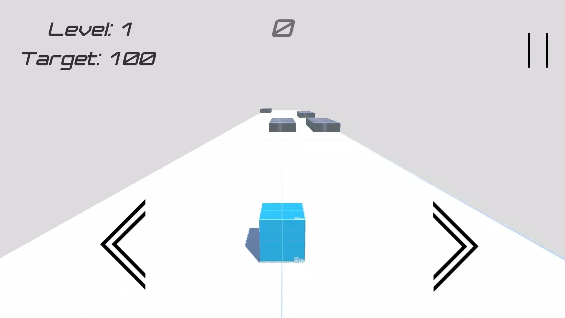 Block Run 3D Screenshot1