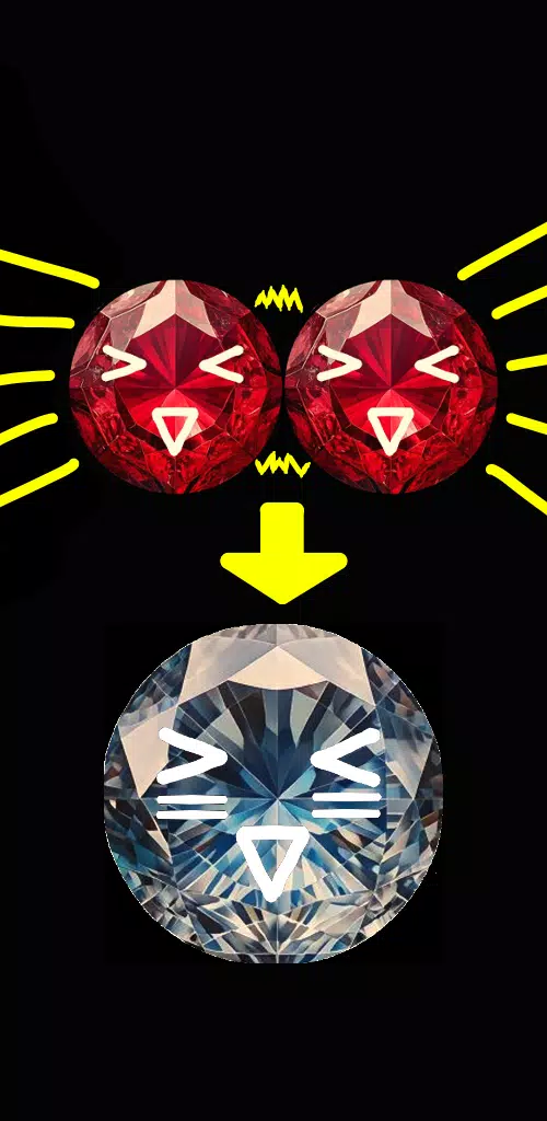 JewelDrop Screenshot3