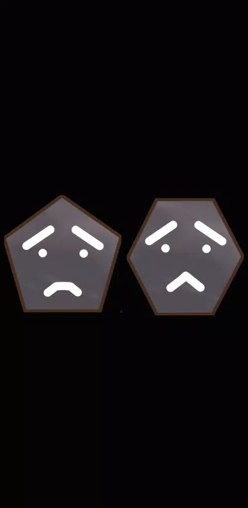 JewelDrop Screenshot4