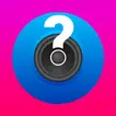 GuessTheSong APK