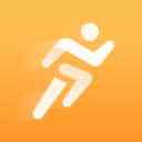 My Health APK