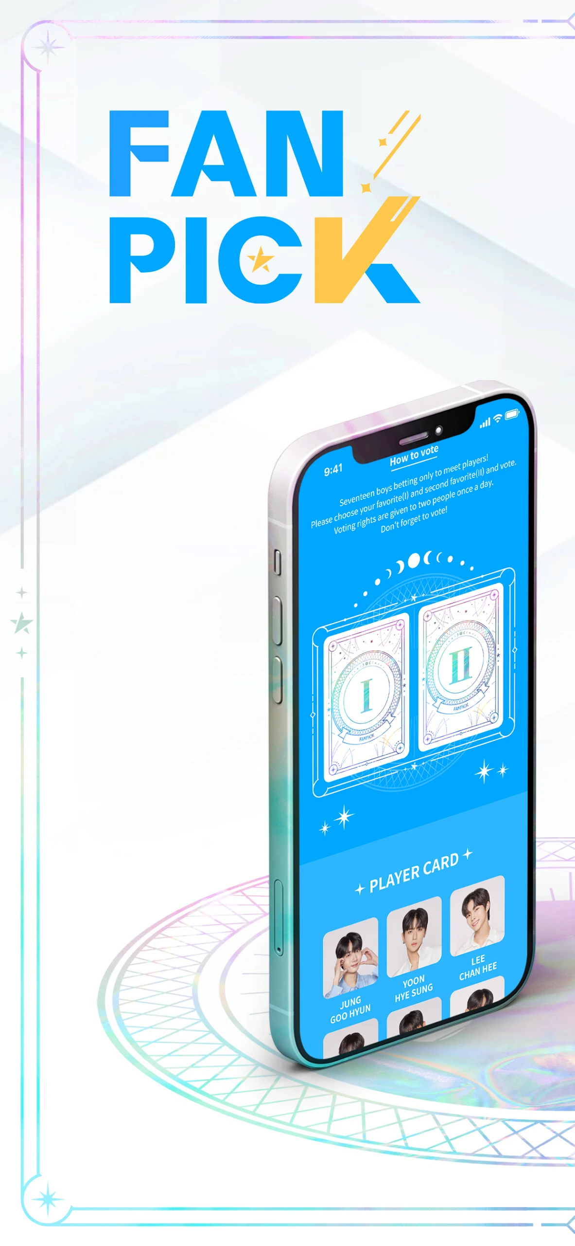 Twinkple Screenshot1
