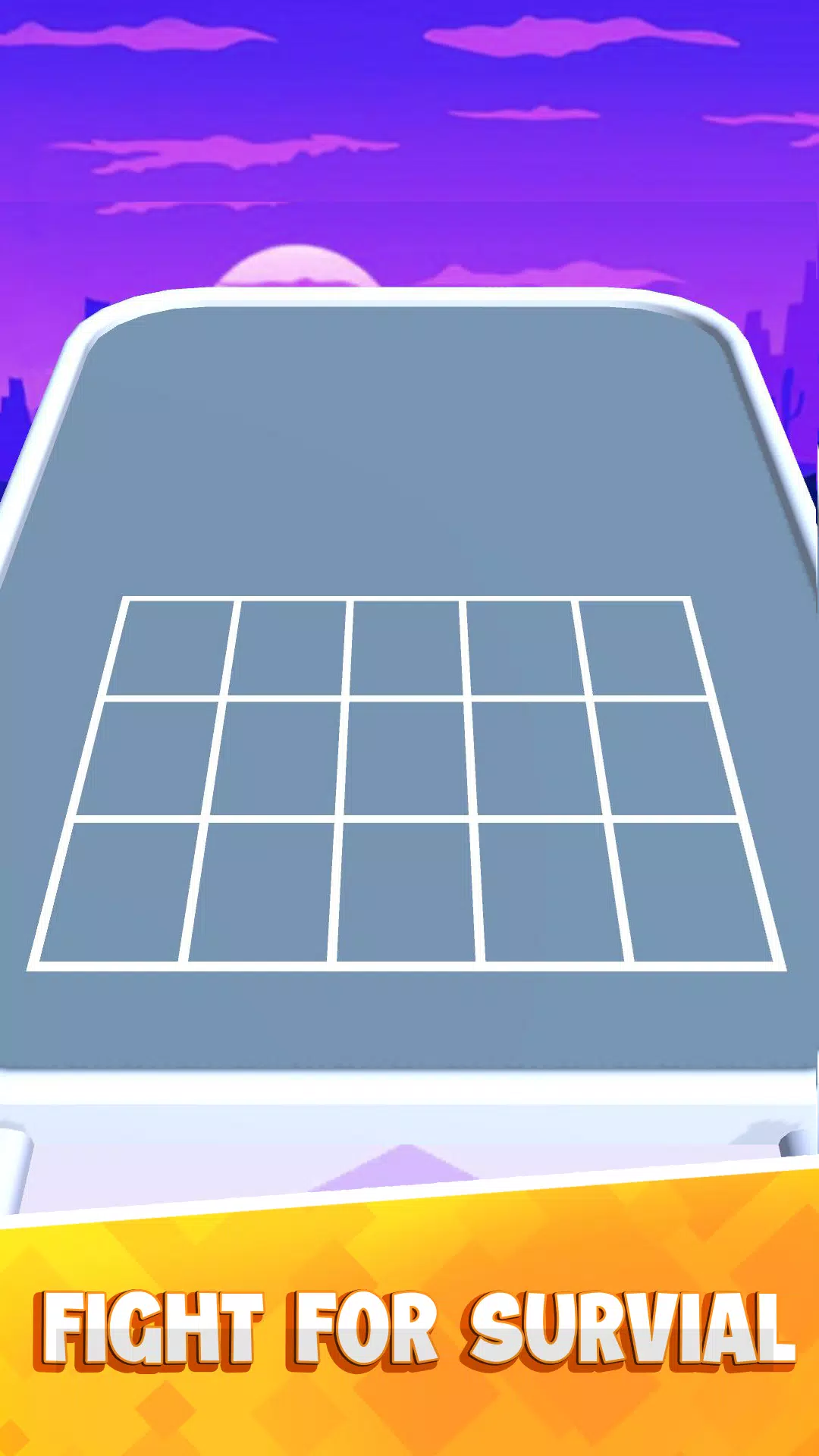 Brainloop Merge Run Screenshot2