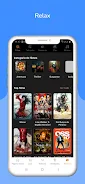 Super Movitel Screenshot3
