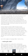 eReolen Screenshot5