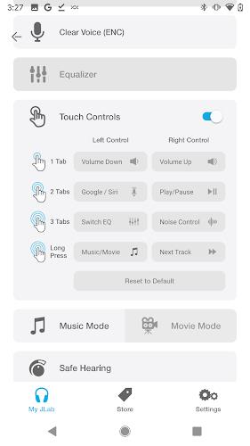 JLab Screenshot3