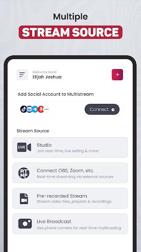 OneStream Live Screenshot18