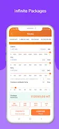 Super Movitel Screenshot1
