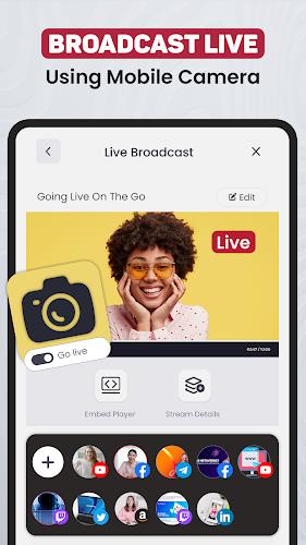 OneStream Live Screenshot20
