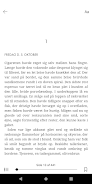 eReolen Screenshot8