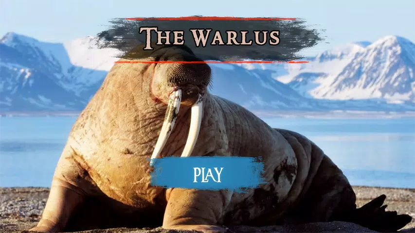 The Warlus Screenshot2