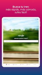 Renfe Screenshot8