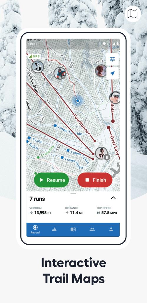 Slopes Screenshot2