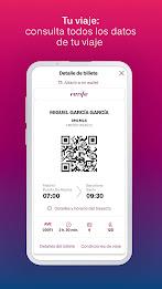 Renfe Screenshot4