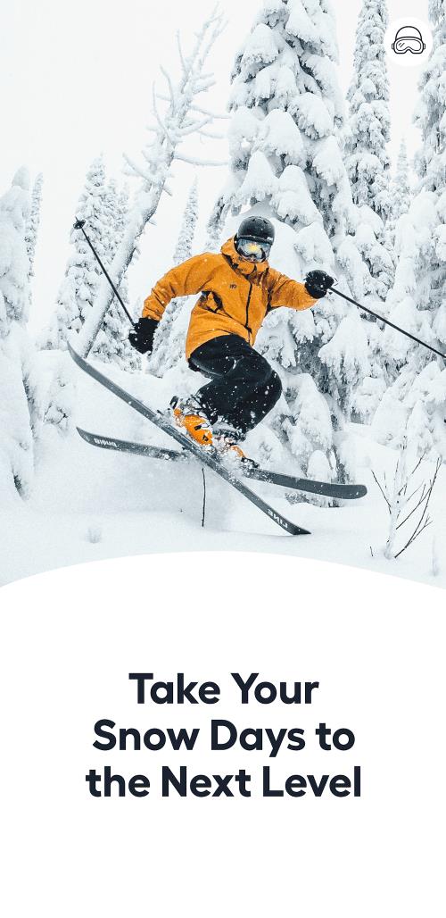 Slopes Screenshot1