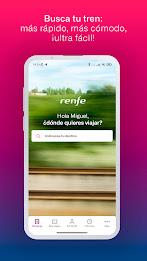 Renfe Screenshot1