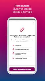 Renfe Screenshot3