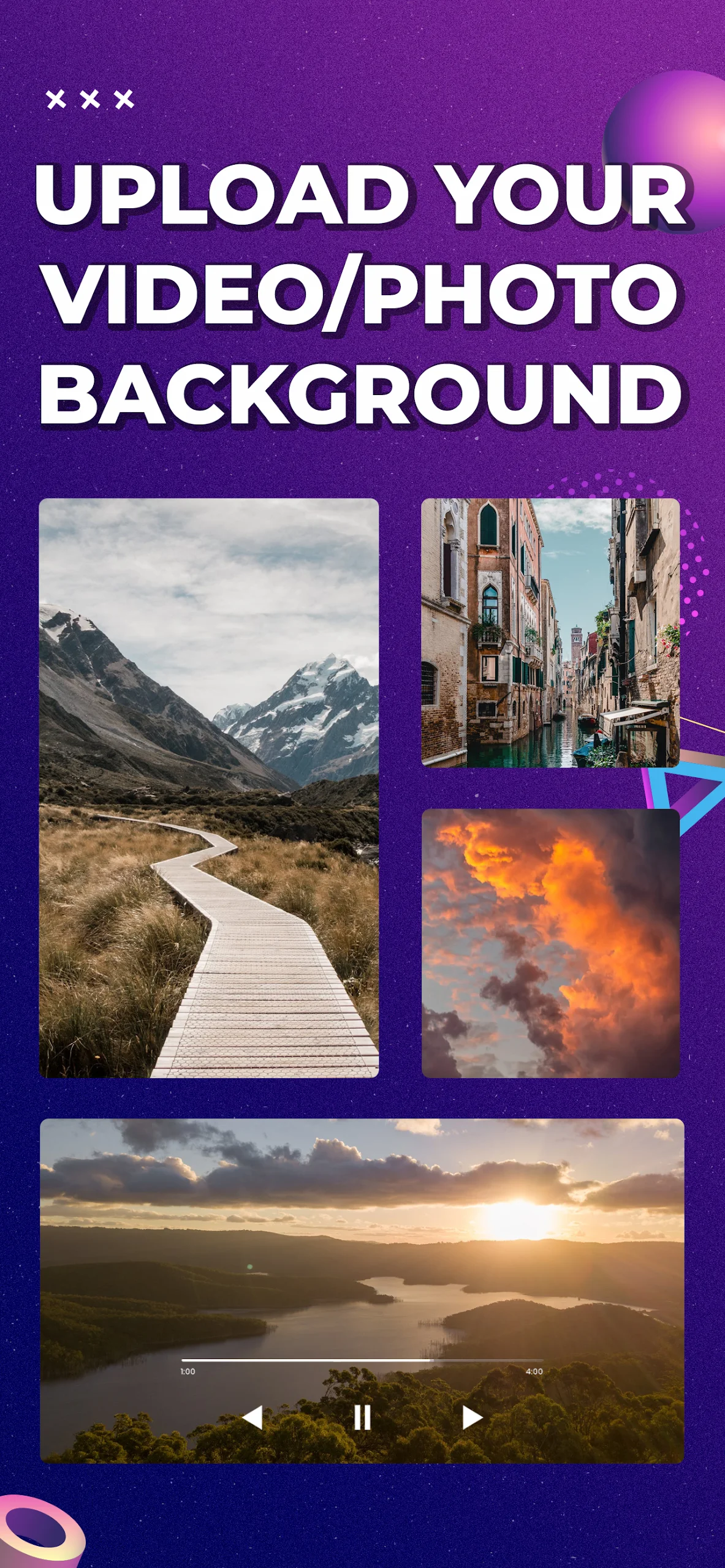 BgRem Screenshot3
