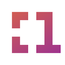 FLIR ONE APK