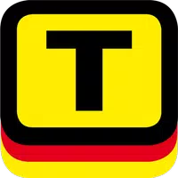 Taxi Deutschland APK