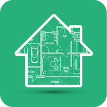 Draw Floor,3D Floor Plan Ideas APK