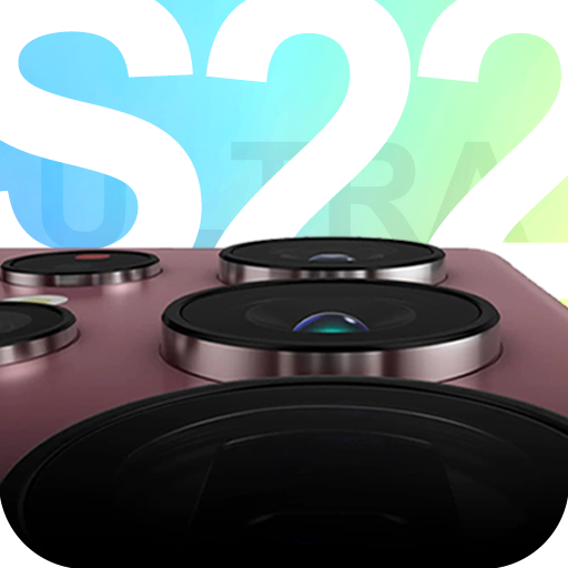 HyperZoom APK