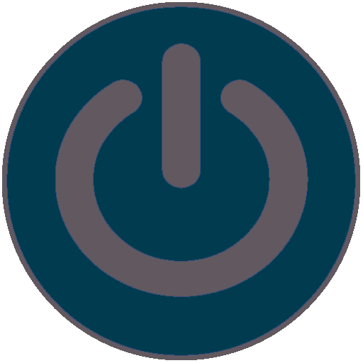 Universal Projector Remote APK