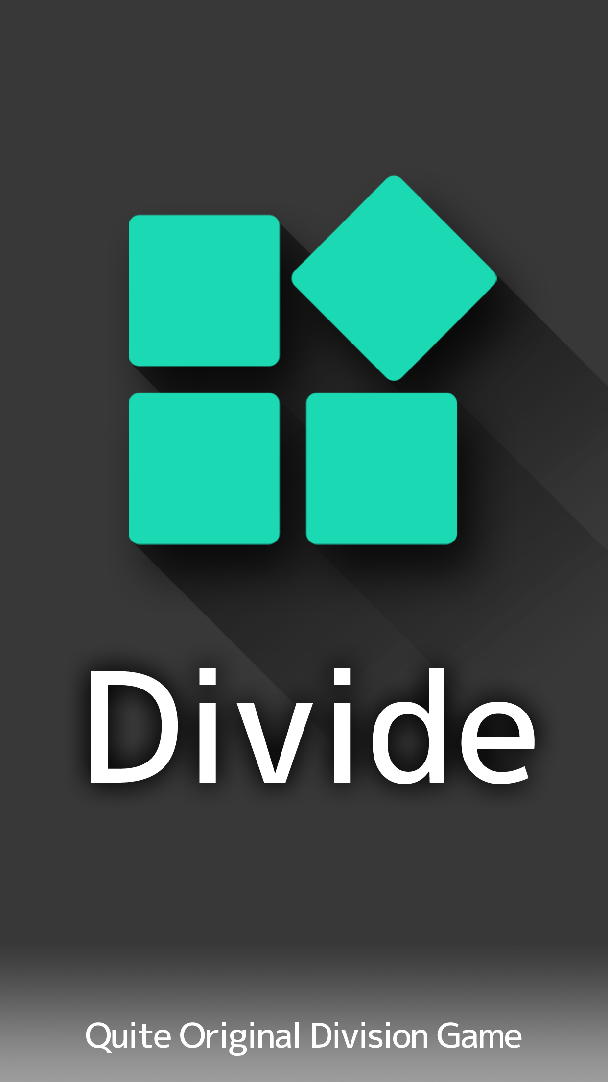 Divide Screenshot1
