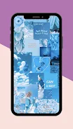 Girly Wallpaper Aesthetic Screenshot3