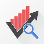 Crude Oil Price APK
