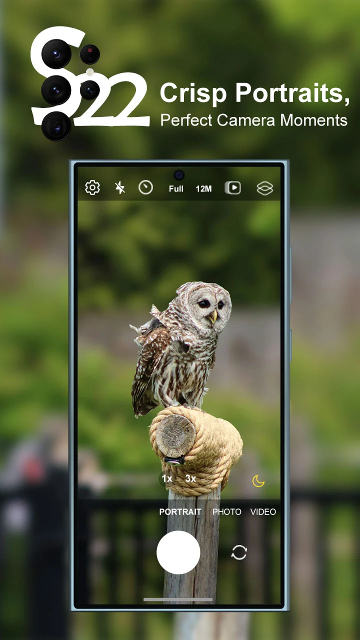 HyperZoom Screenshot3